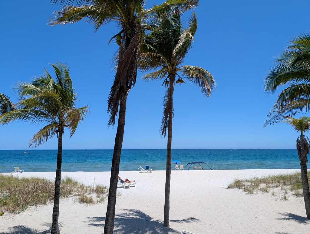 1370 S Ocean Boulevard S - Photo 47
