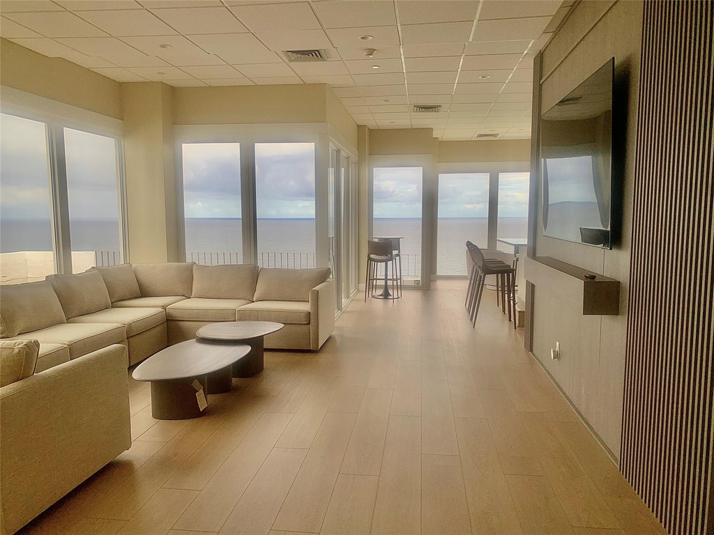 1370 S Ocean Boulevard S - Photo 32