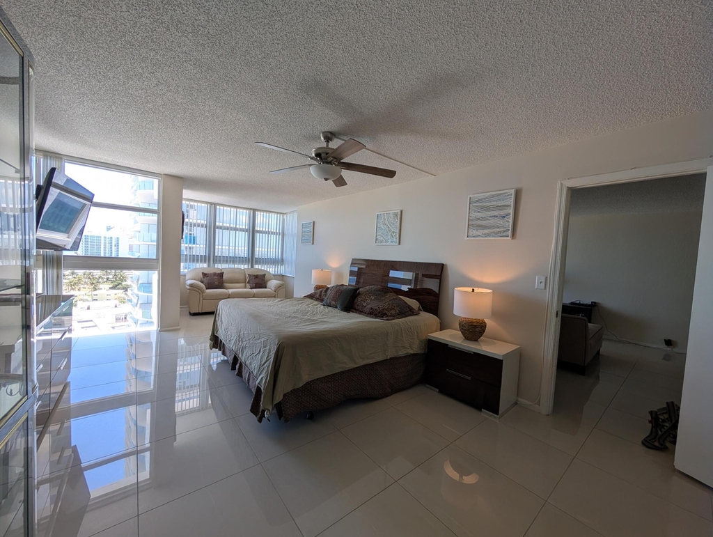 1370 S Ocean Boulevard S - Photo 13