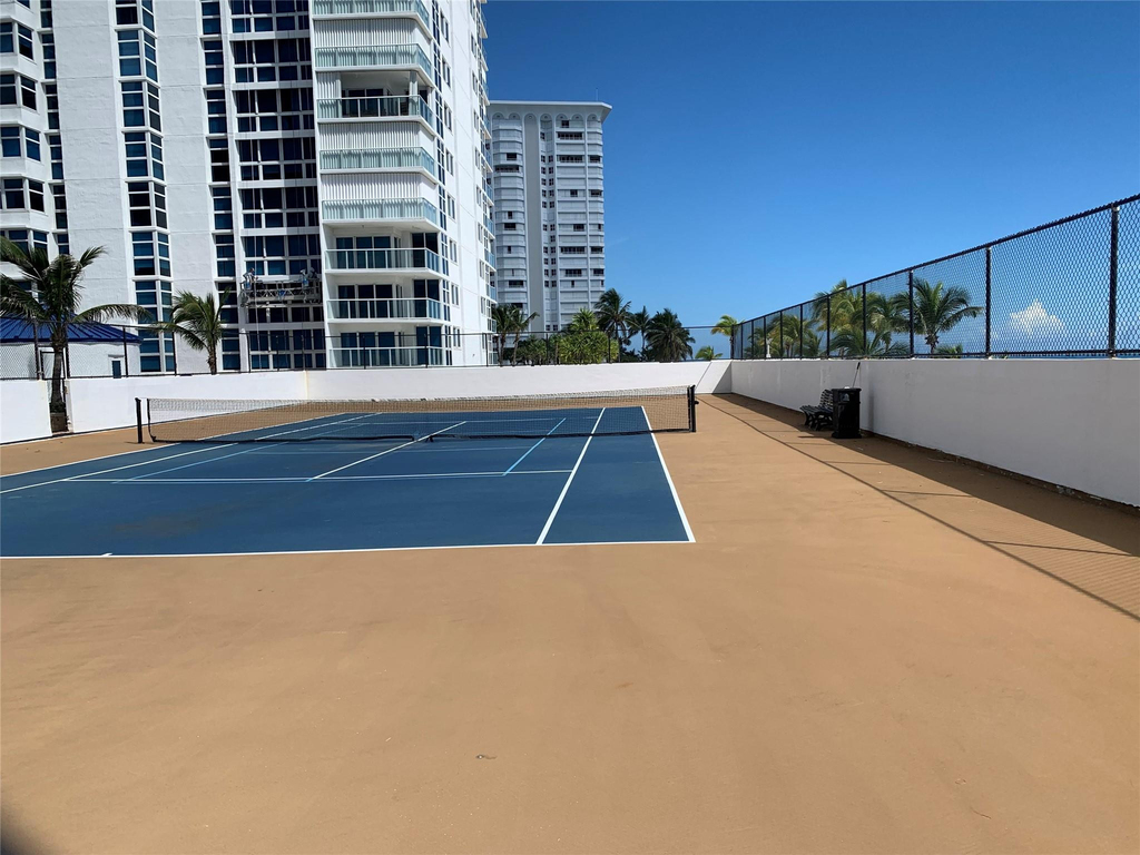 1370 S Ocean Boulevard S - Photo 39