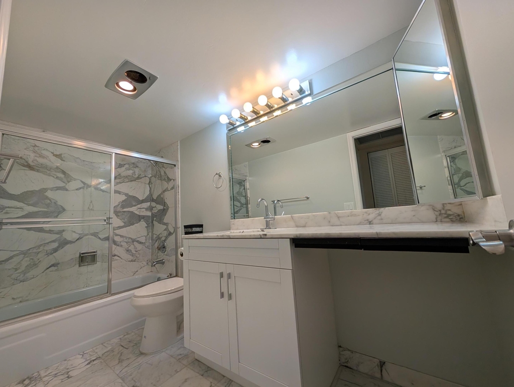 1370 S Ocean Boulevard S - Photo 21