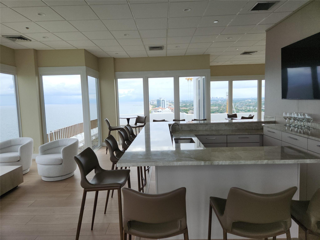 1370 S Ocean Boulevard S - Photo 35