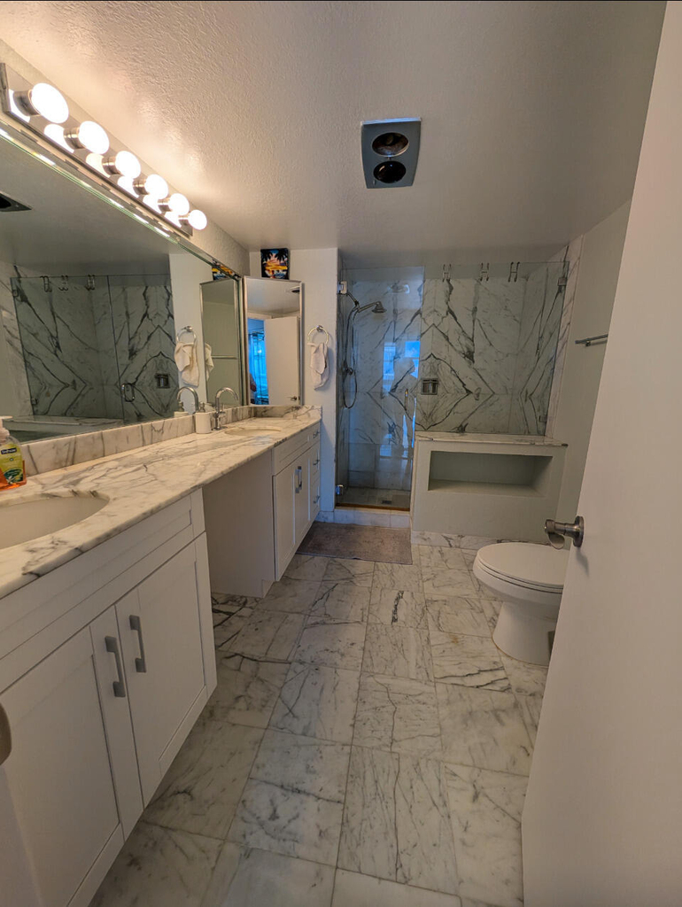 1370 S Ocean Boulevard S - Photo 16