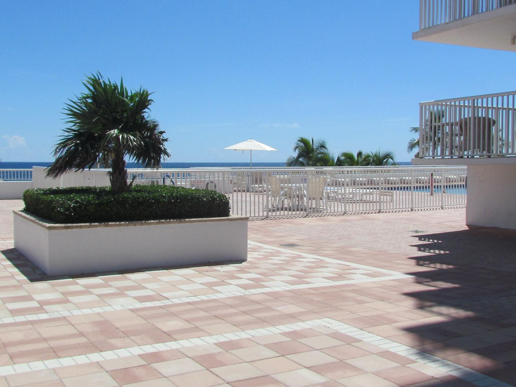 1370 S Ocean Boulevard S - Photo 40