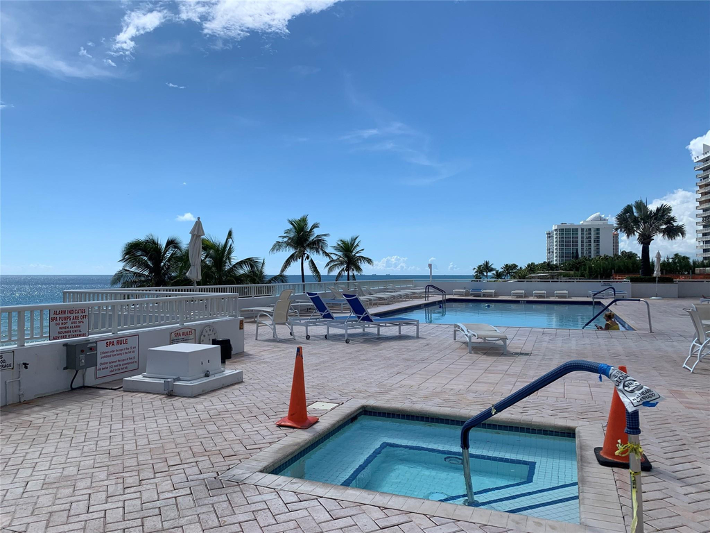 1370 S Ocean Boulevard S - Photo 37