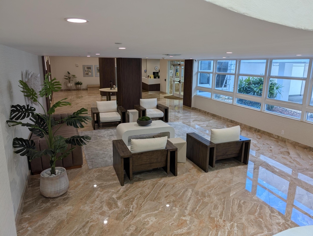1370 S Ocean Boulevard S - Photo 2