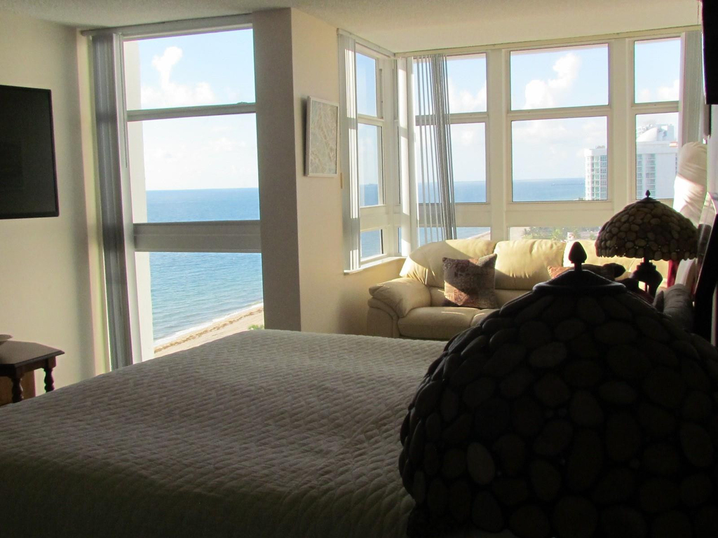 1370 S Ocean Boulevard S - Photo 12