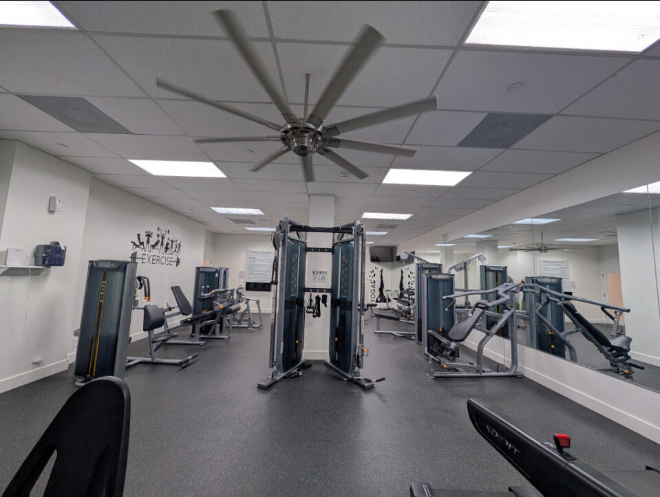 1370 S Ocean Boulevard S - Photo 27