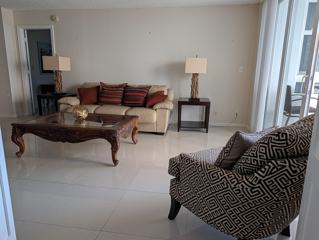 1370 S Ocean Boulevard S - Photo 48