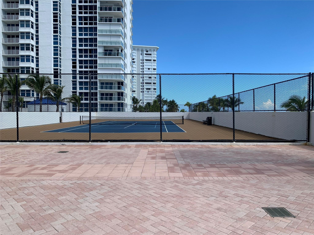 1370 S Ocean Boulevard S - Photo 38