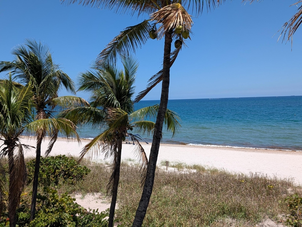 1370 S Ocean Boulevard S - Photo 45