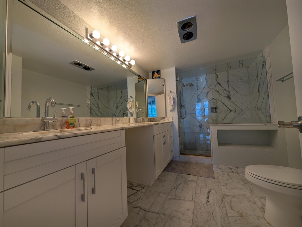 1370 S Ocean Boulevard S - Photo 15