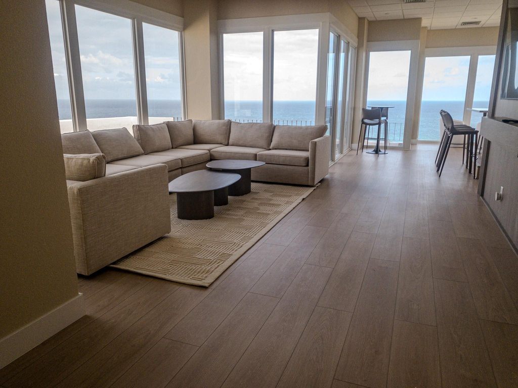 1370 S Ocean Boulevard S - Photo 34