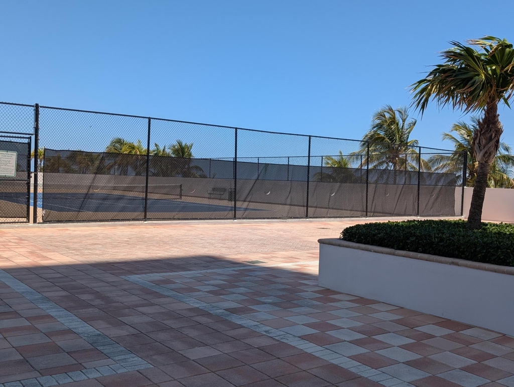 1370 S Ocean Boulevard S - Photo 46