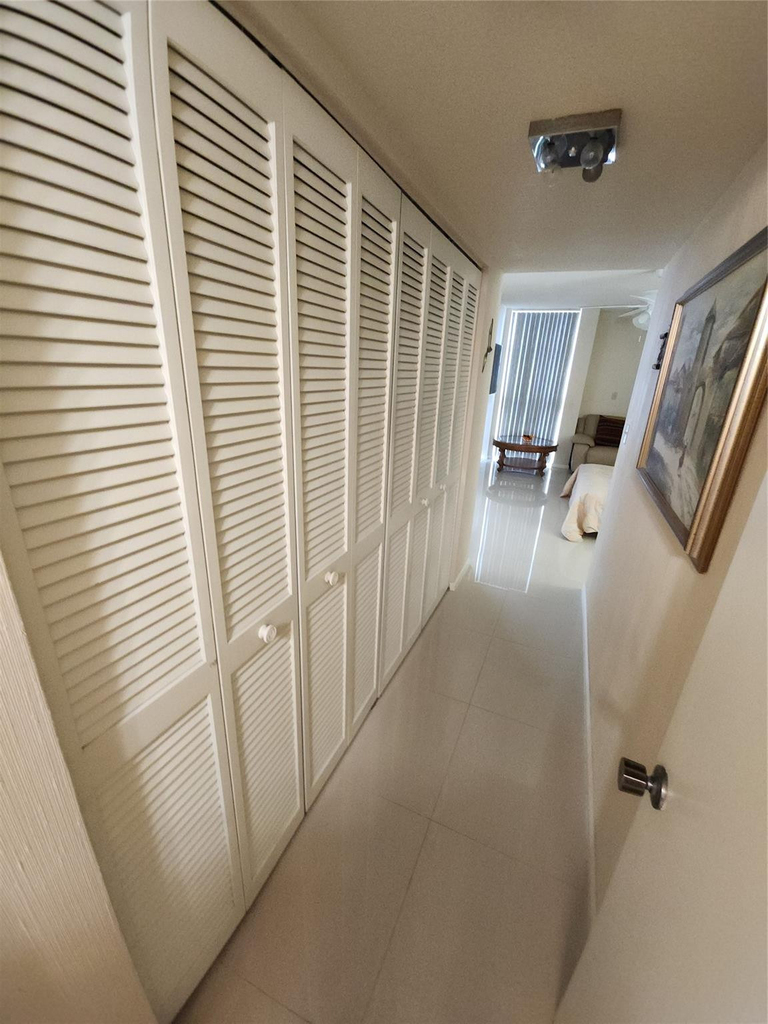 1370 S Ocean Boulevard S - Photo 20