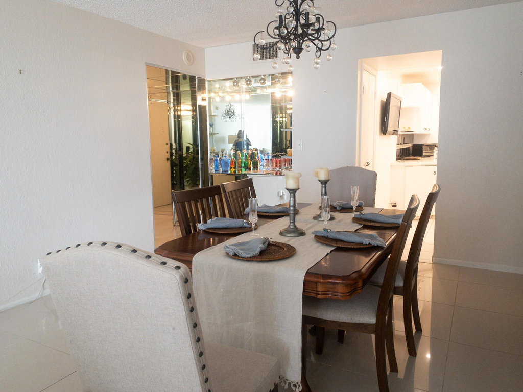 1370 S Ocean Boulevard S - Photo 9