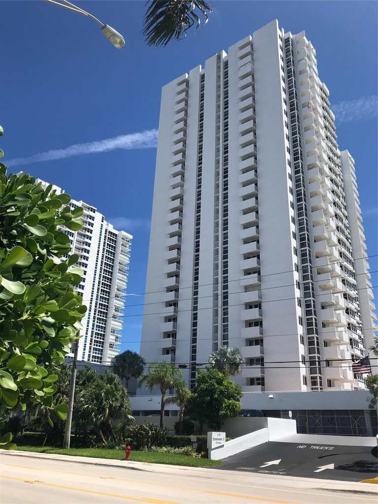 1370 S Ocean Boulevard S - Photo 5