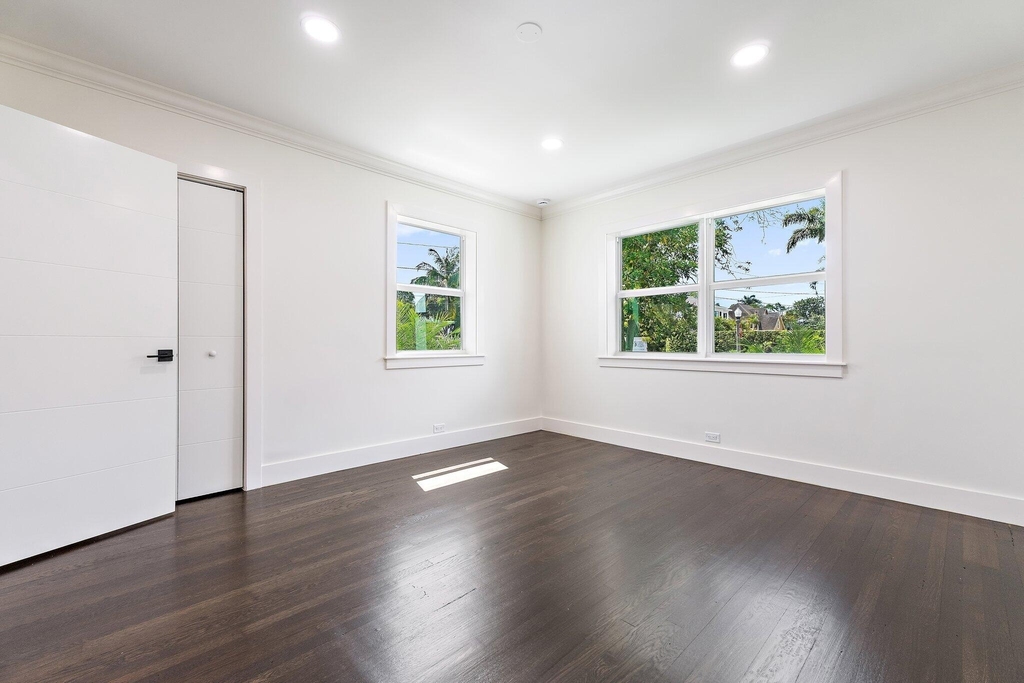 4015 Washington Road - Photo 16