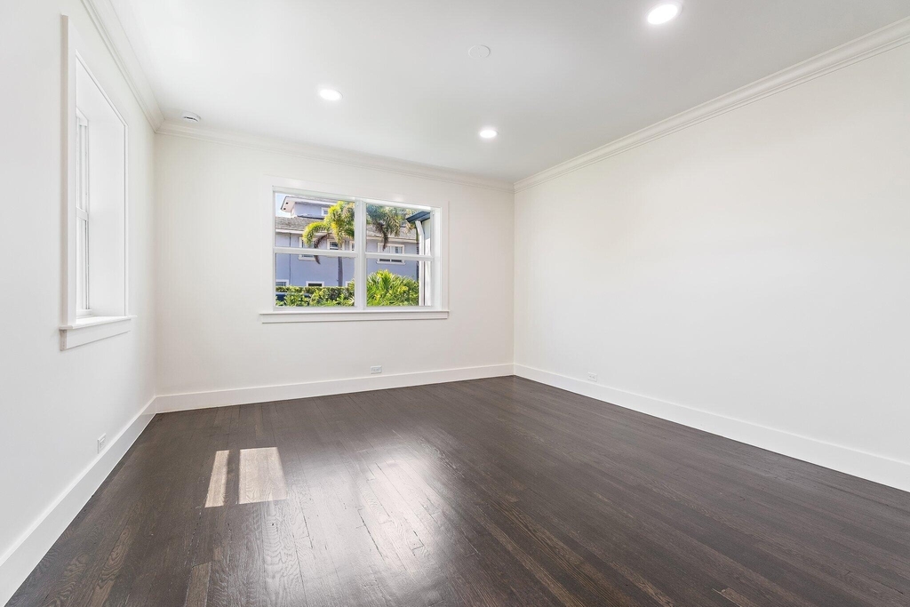 4015 Washington Road - Photo 15