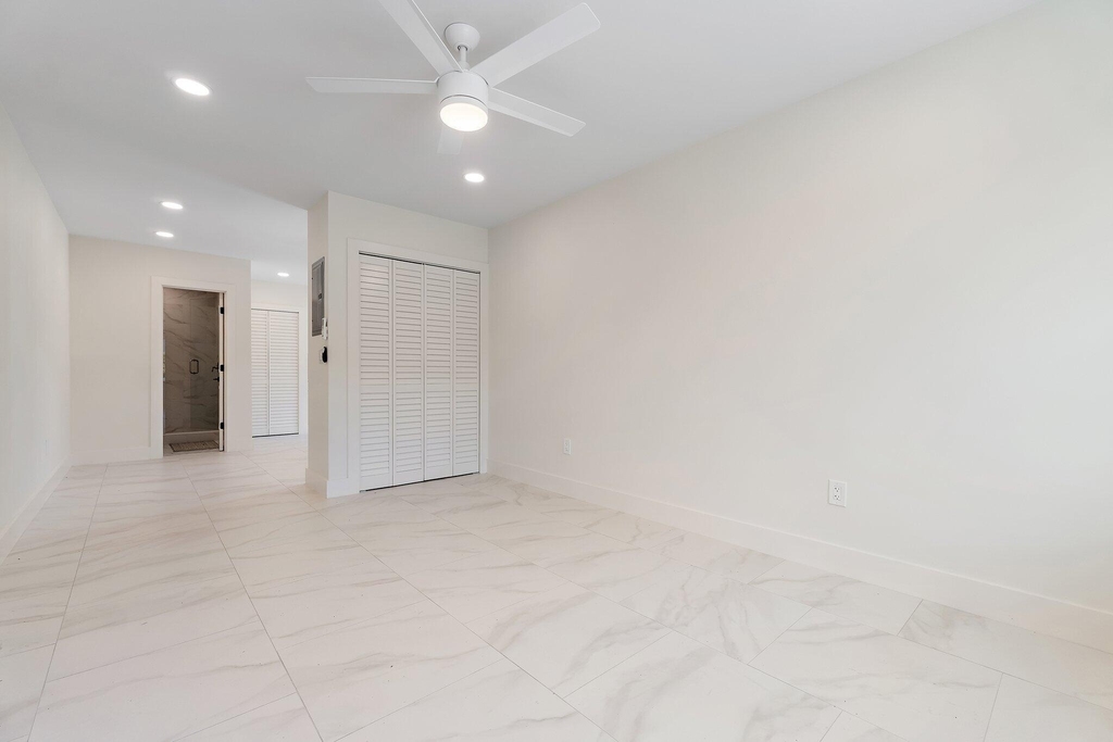 4015 Washington Road - Photo 29