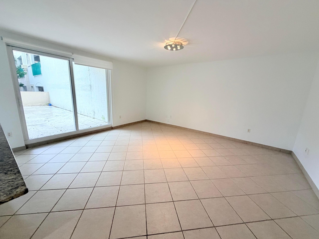 19900 E Country Club Drive - Photo 1