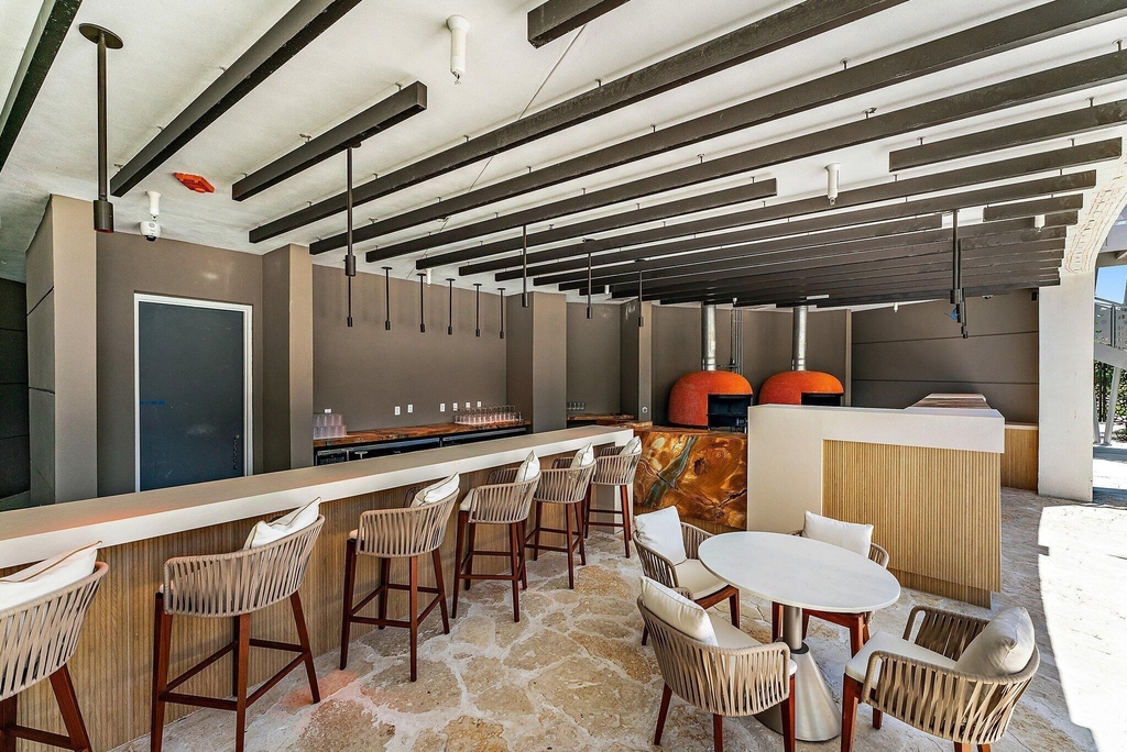 3100 N Ocean Drive - Photo 72