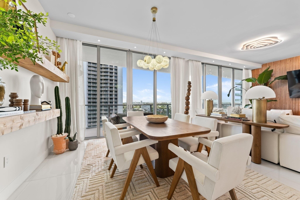 3100 N Ocean Drive - Photo 14