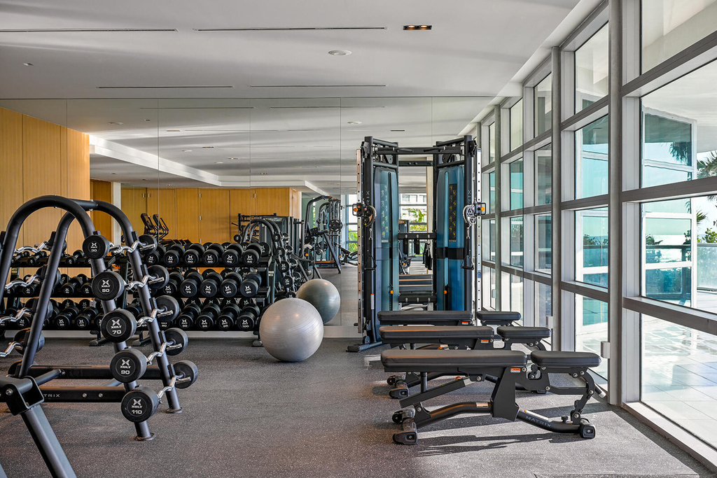3100 N Ocean Drive - Photo 85