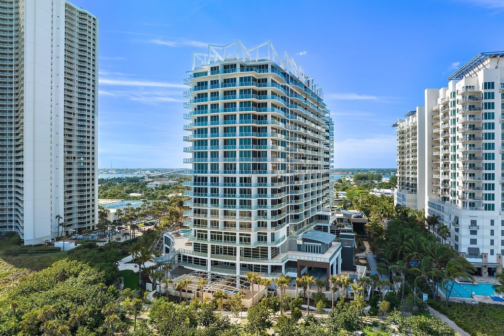 3100 N Ocean Drive - Photo 93