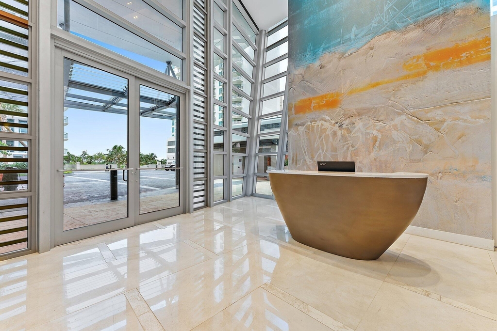 3100 N Ocean Drive - Photo 50