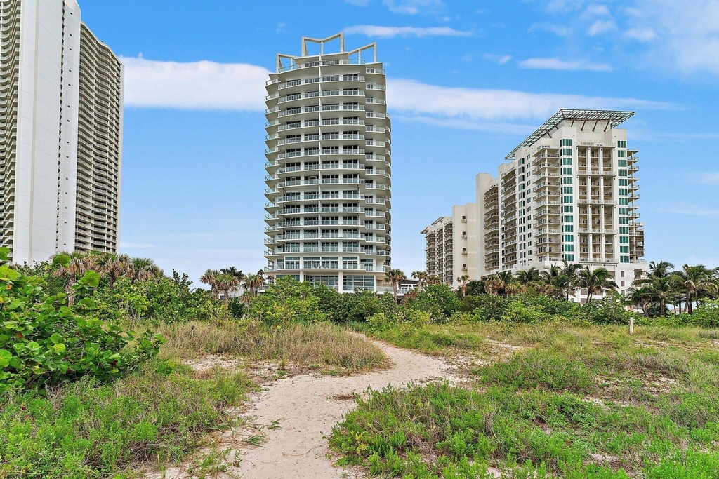 3100 N Ocean Drive - Photo 91