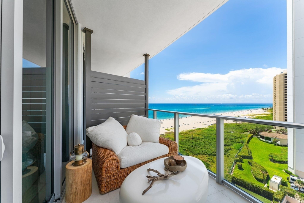 3100 N Ocean Drive - Photo 24