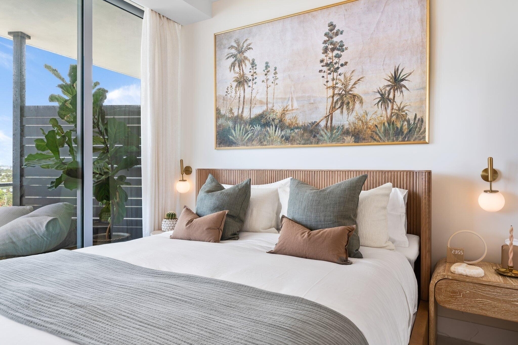 3100 N Ocean Drive - Photo 33