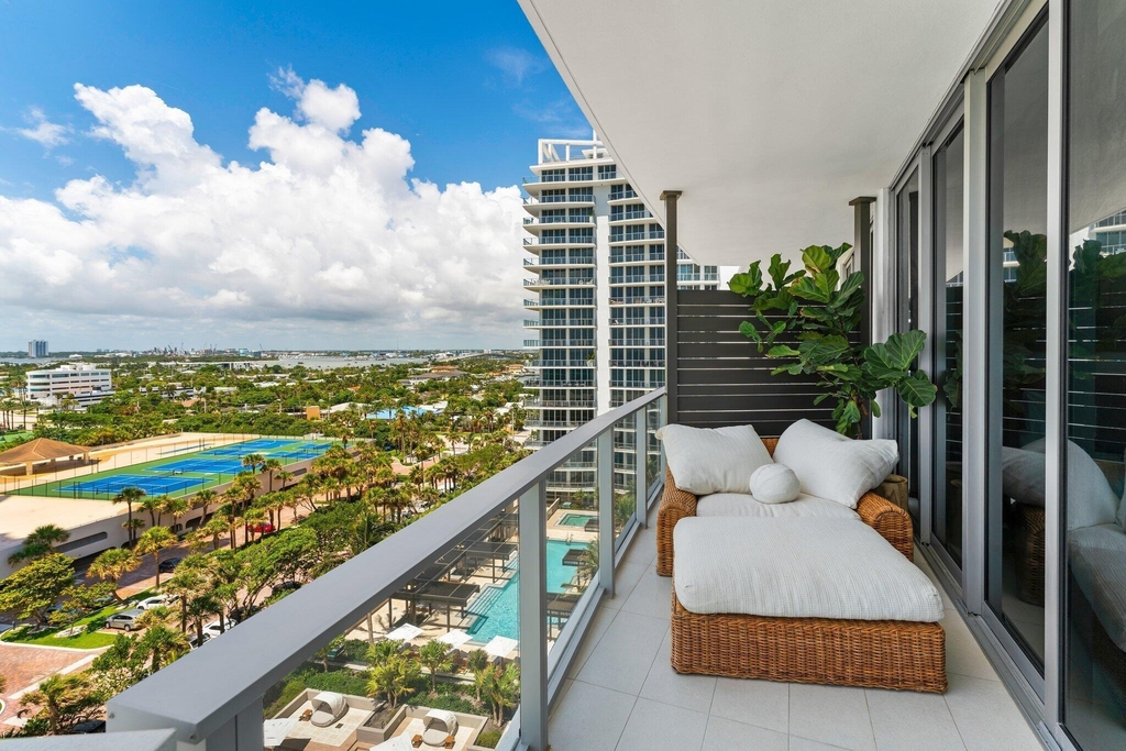 3100 N Ocean Drive - Photo 27