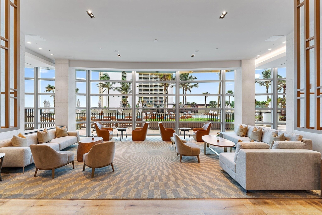 3100 N Ocean Drive - Photo 56