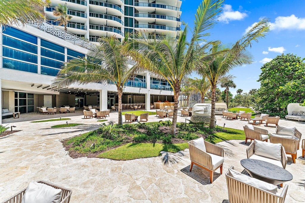3100 N Ocean Drive - Photo 75