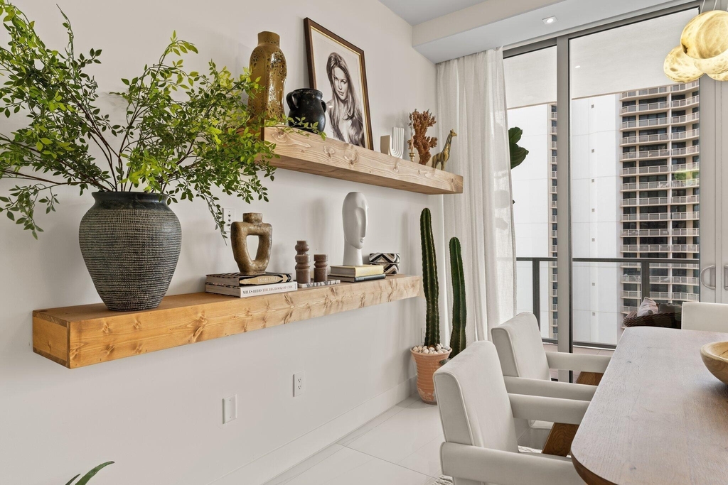 3100 N Ocean Drive - Photo 17
