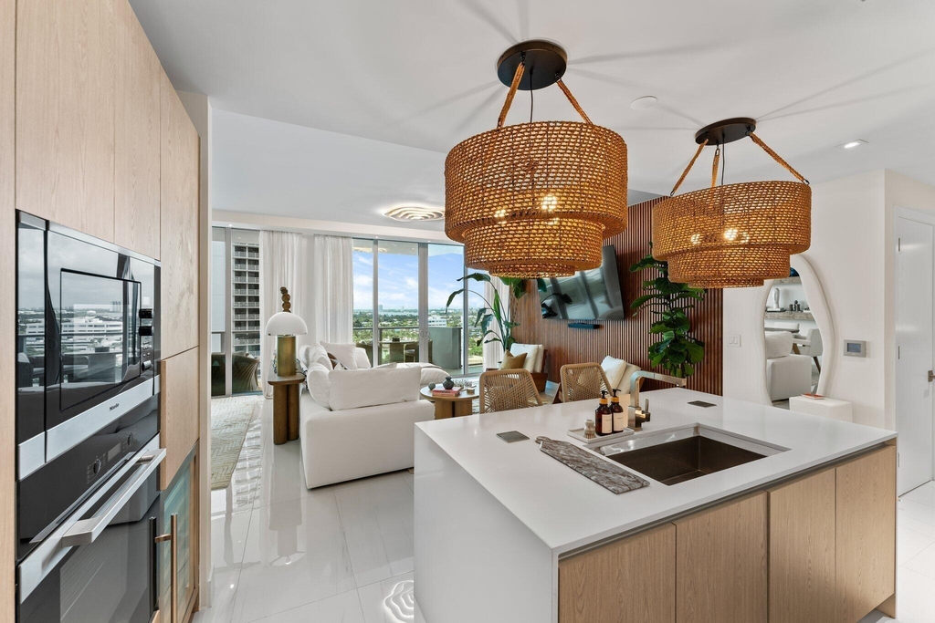 3100 N Ocean Drive - Photo 5