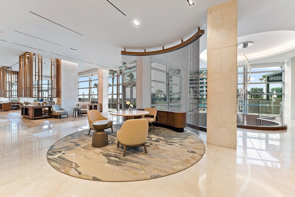 3100 N Ocean Drive - Photo 54