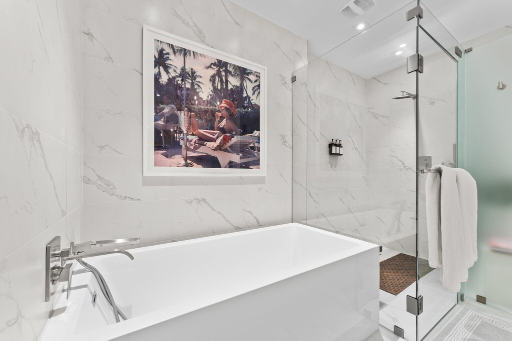 3100 N Ocean Drive - Photo 46