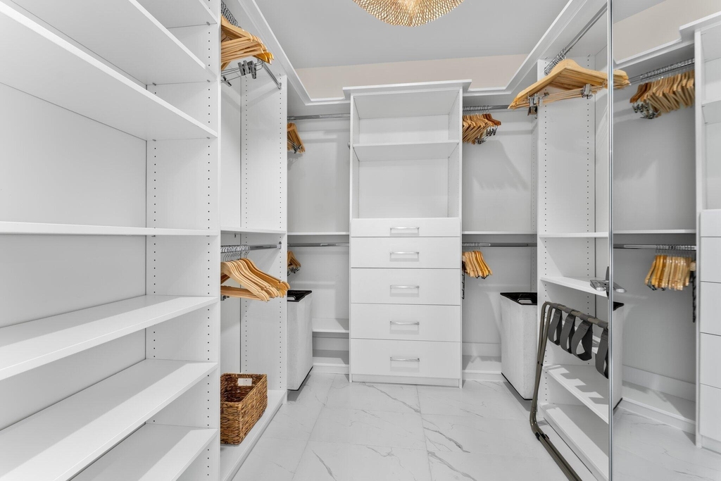 3100 N Ocean Drive - Photo 47