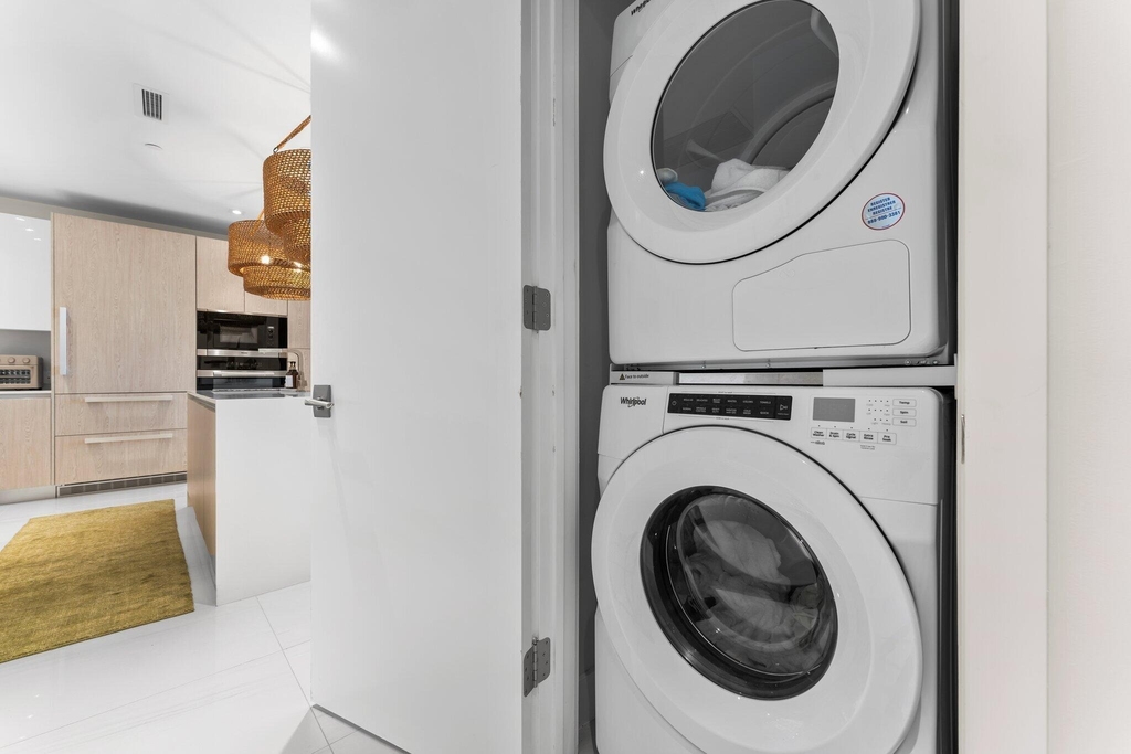 3100 N Ocean Drive - Photo 48