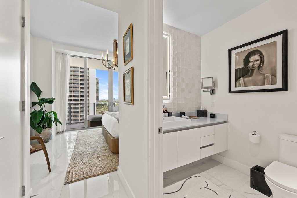 3100 N Ocean Drive - Photo 35