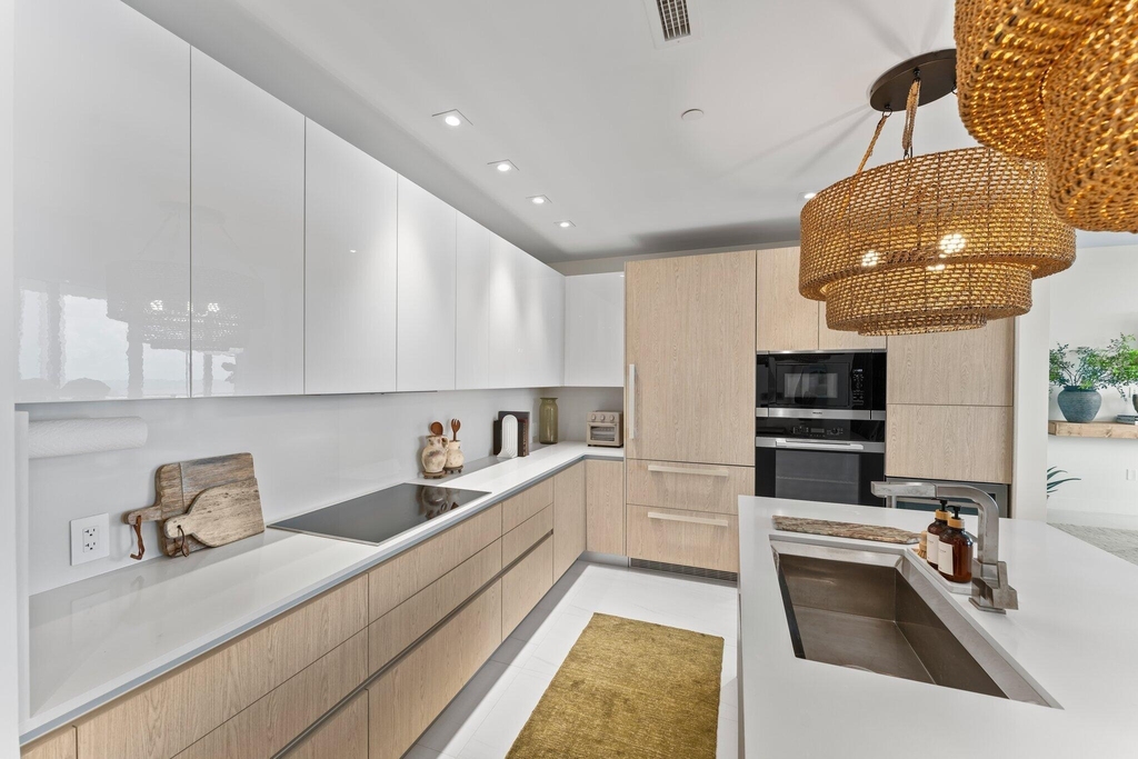 3100 N Ocean Drive - Photo 3