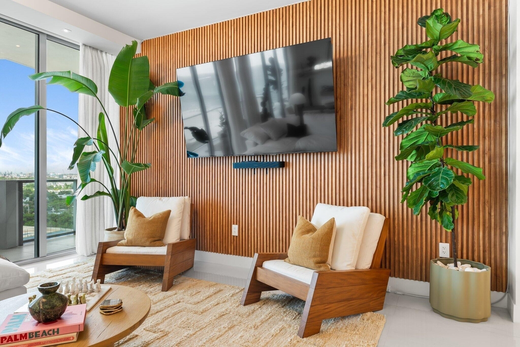 3100 N Ocean Drive - Photo 19