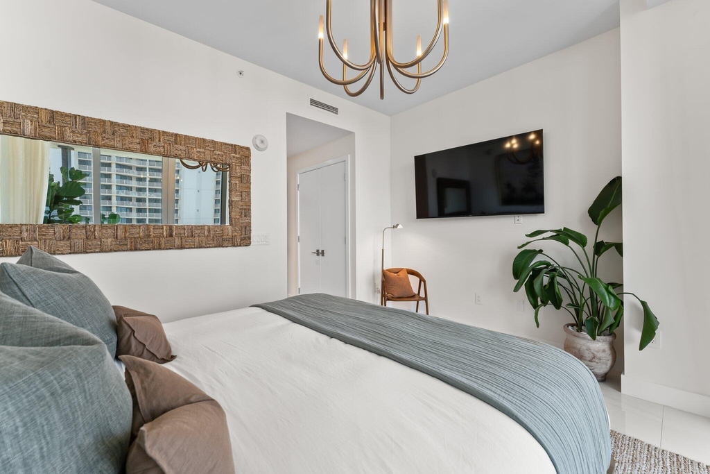 3100 N Ocean Drive - Photo 34