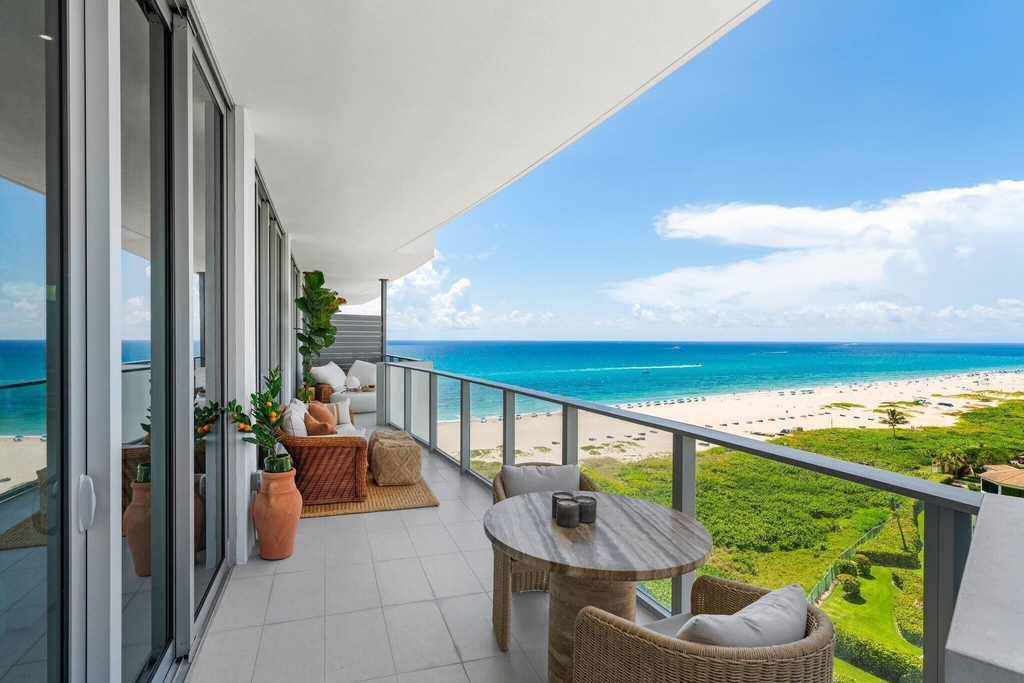 3100 N Ocean Drive - Photo 26
