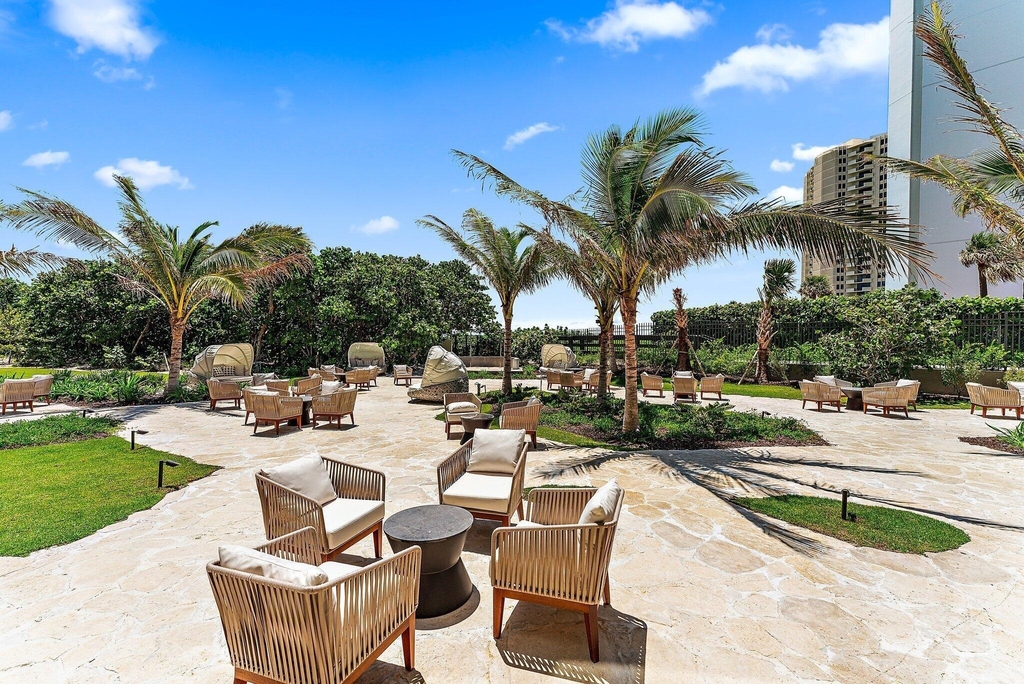3100 N Ocean Drive - Photo 74