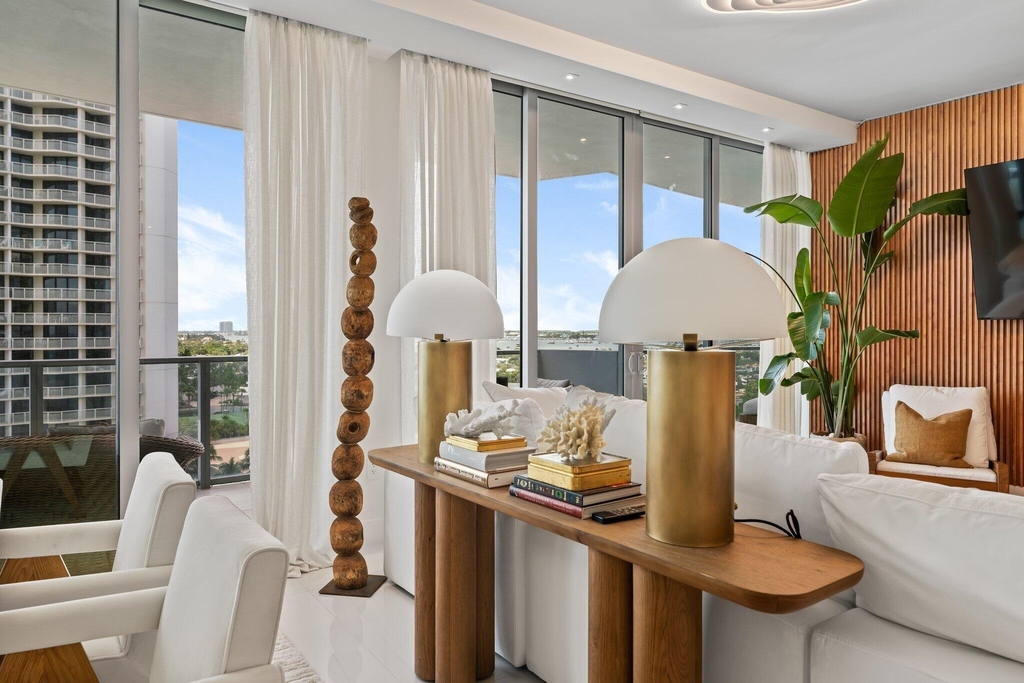 3100 N Ocean Drive - Photo 18