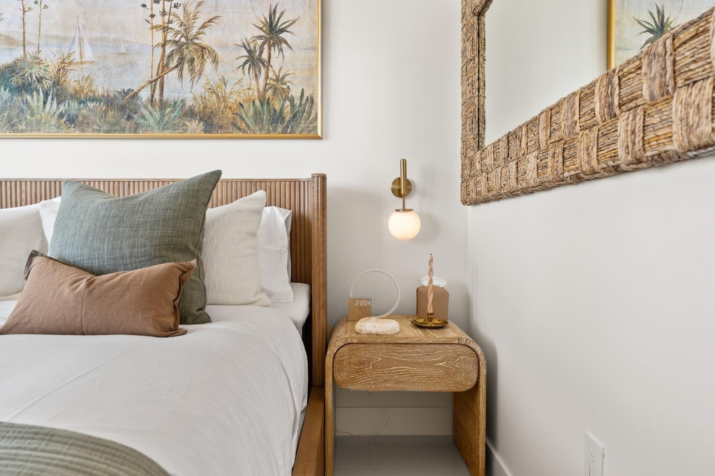 3100 N Ocean Drive - Photo 31